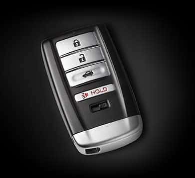 Keyless-Access