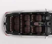 Rear-Surround-Sound-System