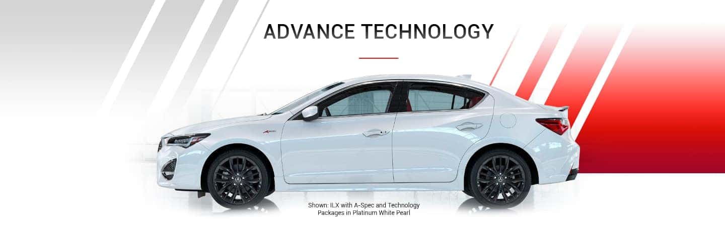 Advance-Technology
