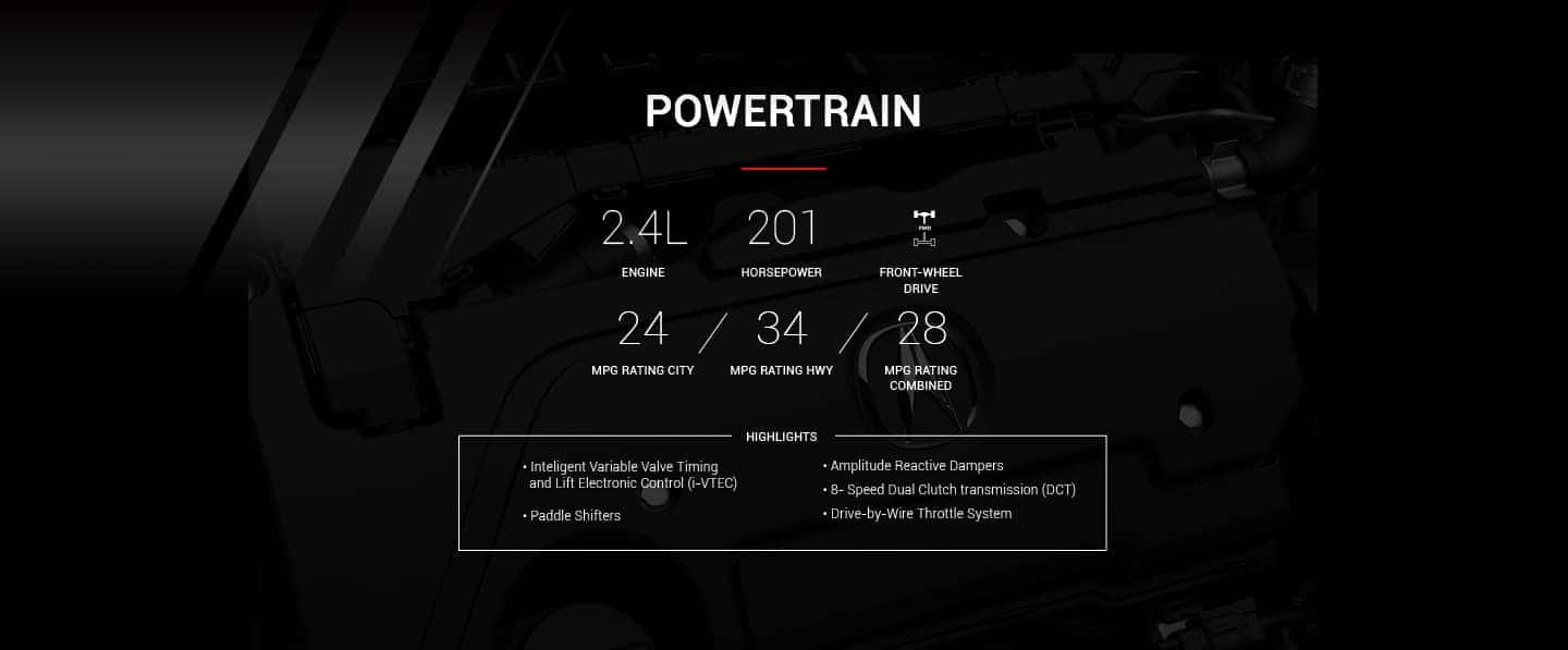 powertrain
