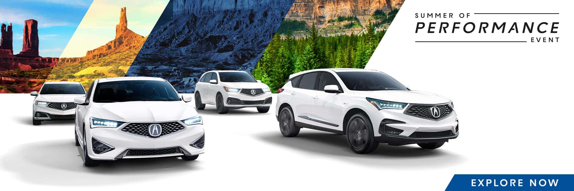 Acura Dealer Ny >> Acura Turnersville Acura Dealer Serving Cherry Hill South Nj Acura Dealer Ny >> Acura Turnersville Acura Dealer Serving Cherry Hill South Nj