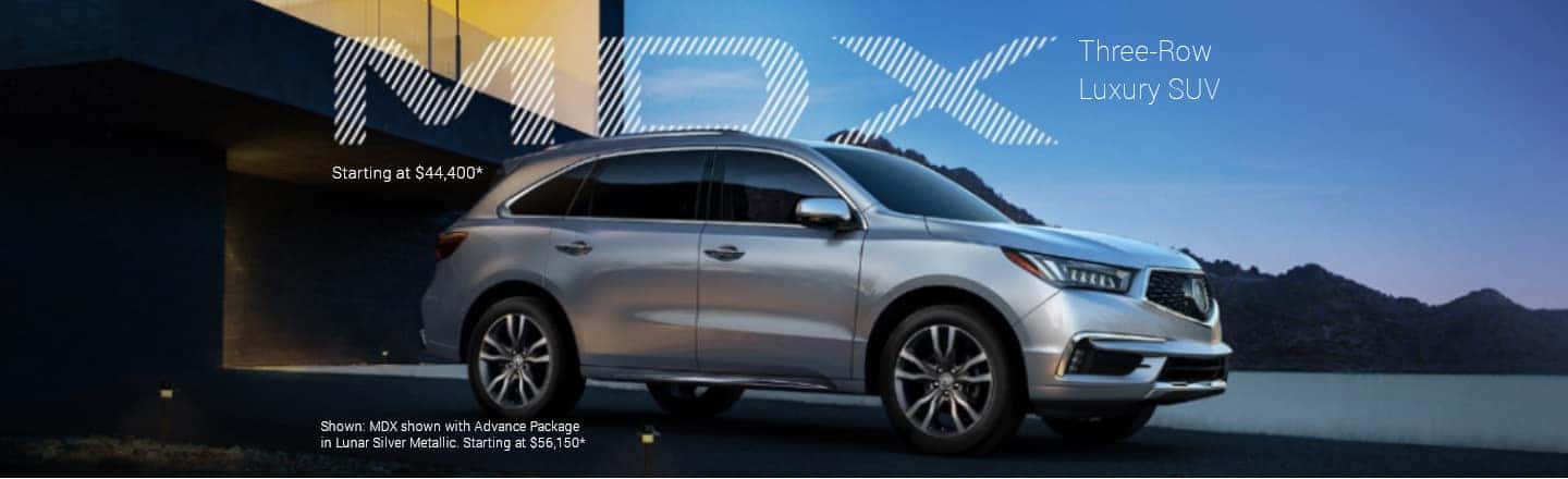 2019-Acura-Mdx