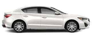 City-page-2020-Acura-ILX