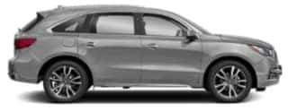 City-page-2020-Acura-MDX