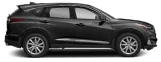 City-page-2020-Acura-RDX