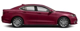 City-page-2020-Acura-TLX