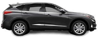 City-page-2022-Acura-RDX