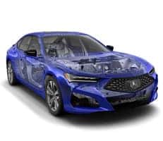 Chassis