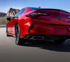 Premium Paint Technology