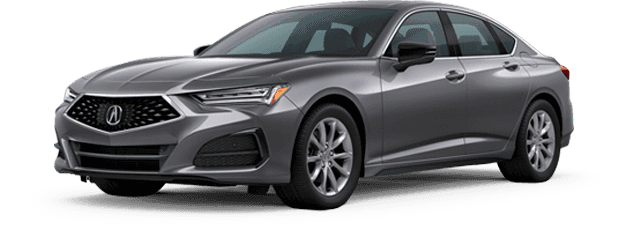 2019 rdx offer