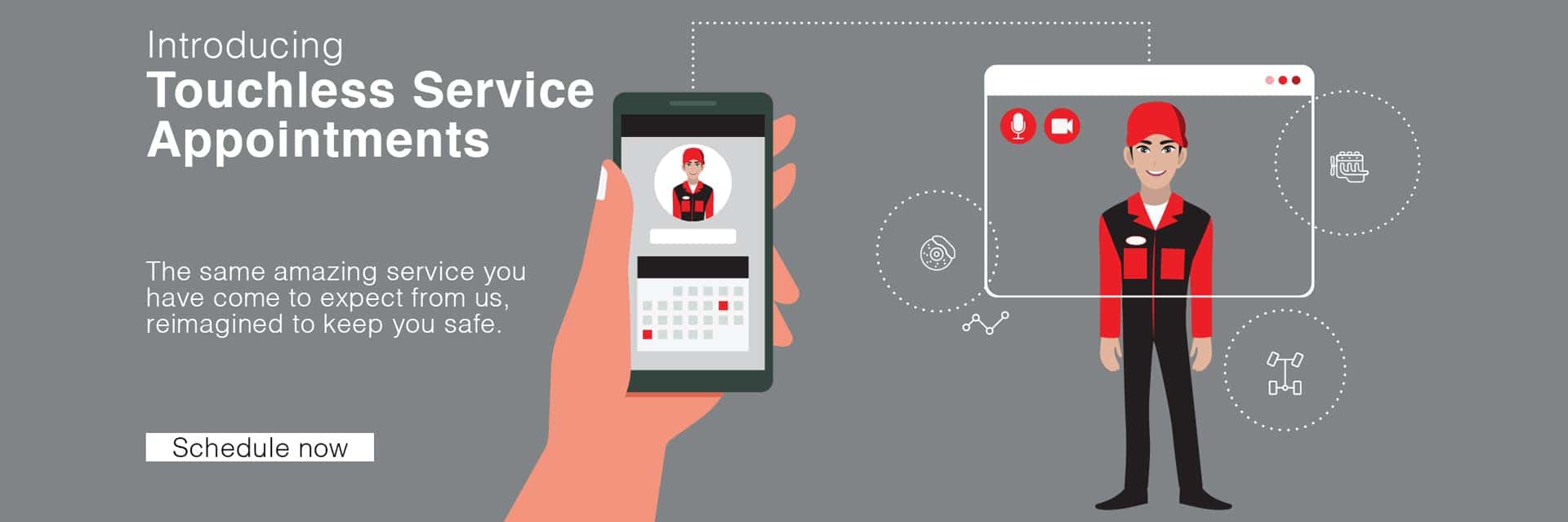 DIAcuraTurnersvilleTouchlessService