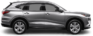 City-page-2022-Acura-MDX