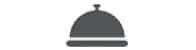 CONCIERGE SERVICE