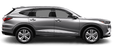 MDX