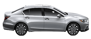 rlx