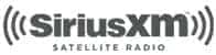 SIRIUSXM