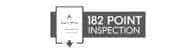 TECHNICIAN-CERTIFIED