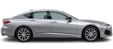 tlx