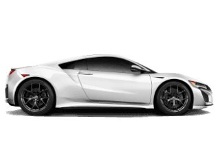 21_NSX