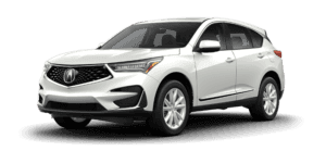 RDX