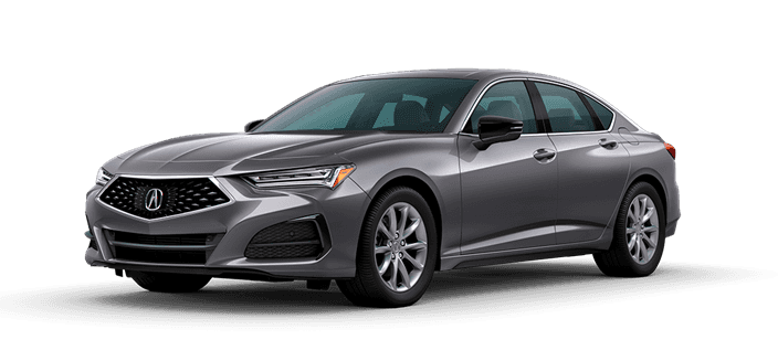 TLX