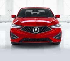 Premium Paint Technology