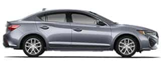 City-page-2022-Acura-ILX