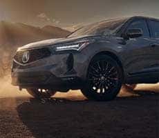 a-spec styling
