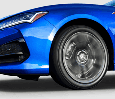 brakes