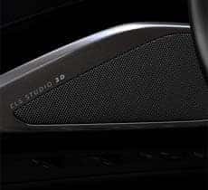 els studio premium audio