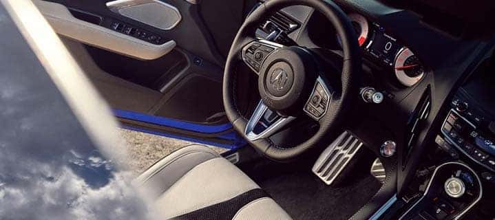 interiorcomfort
