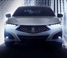 jewel eye led headlights
