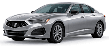 tlx