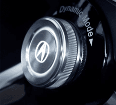 performance design