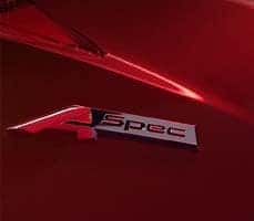 premium paint technology