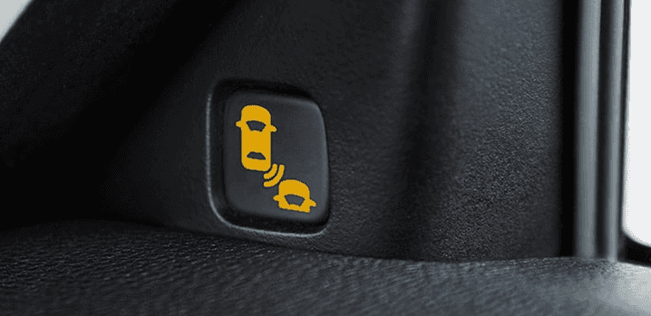 safety technology