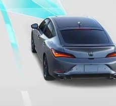 Lane Keeping Assist System (LKAS)*
