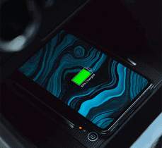 Wireless Charging