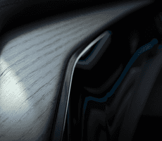 premium design