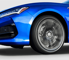 brakes
