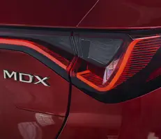 2024 Acura MDX Cherry Hill NJ | New Acura MDX Offers Cherry Hill