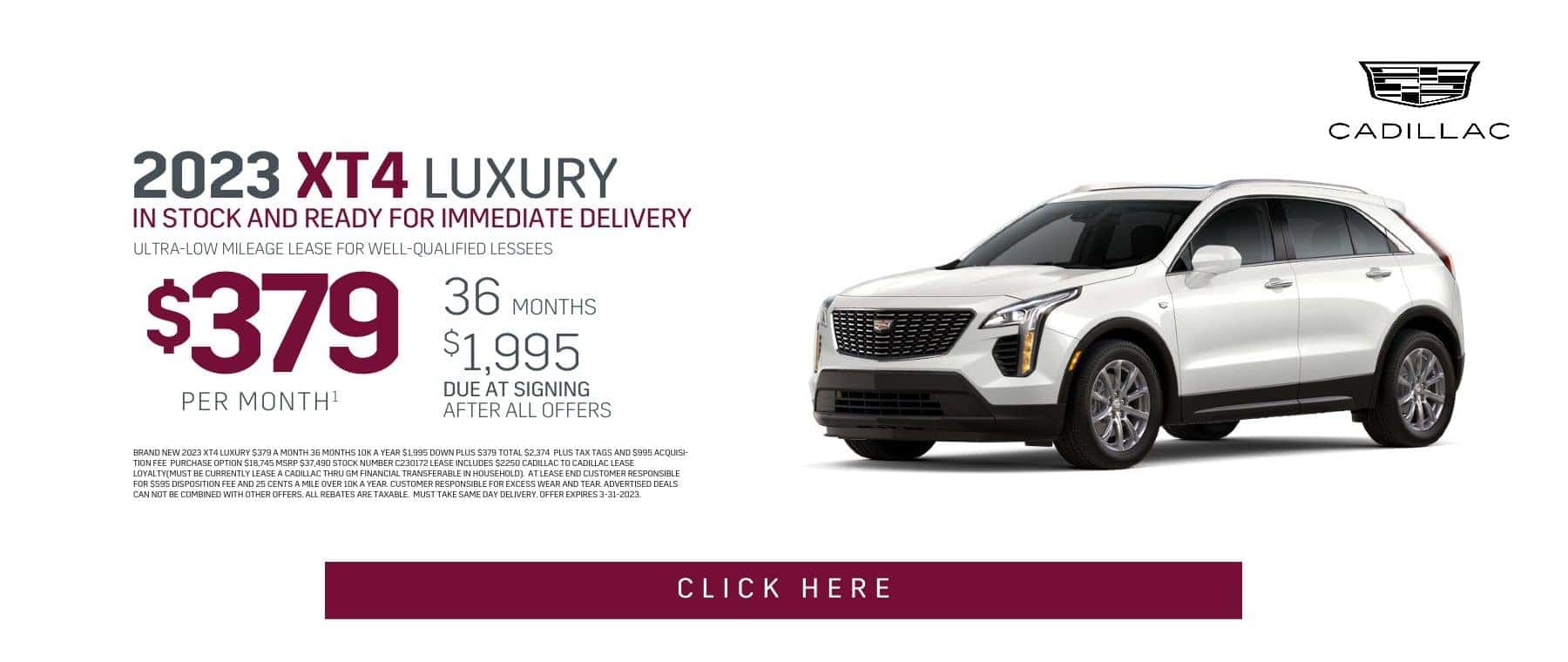 xt4