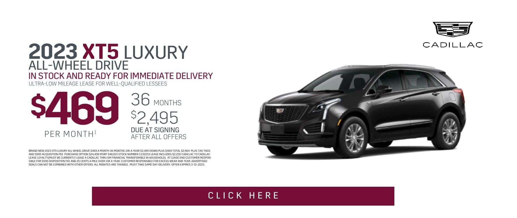 xt5