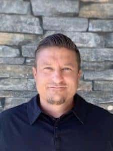 Nate Olson
