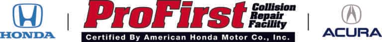 Best Collision Center Repair in Auburn, CA and Gold Country