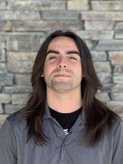 Wyatt Mulvihill