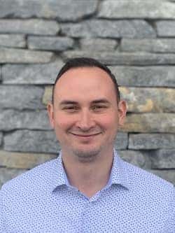 Sean Connelly