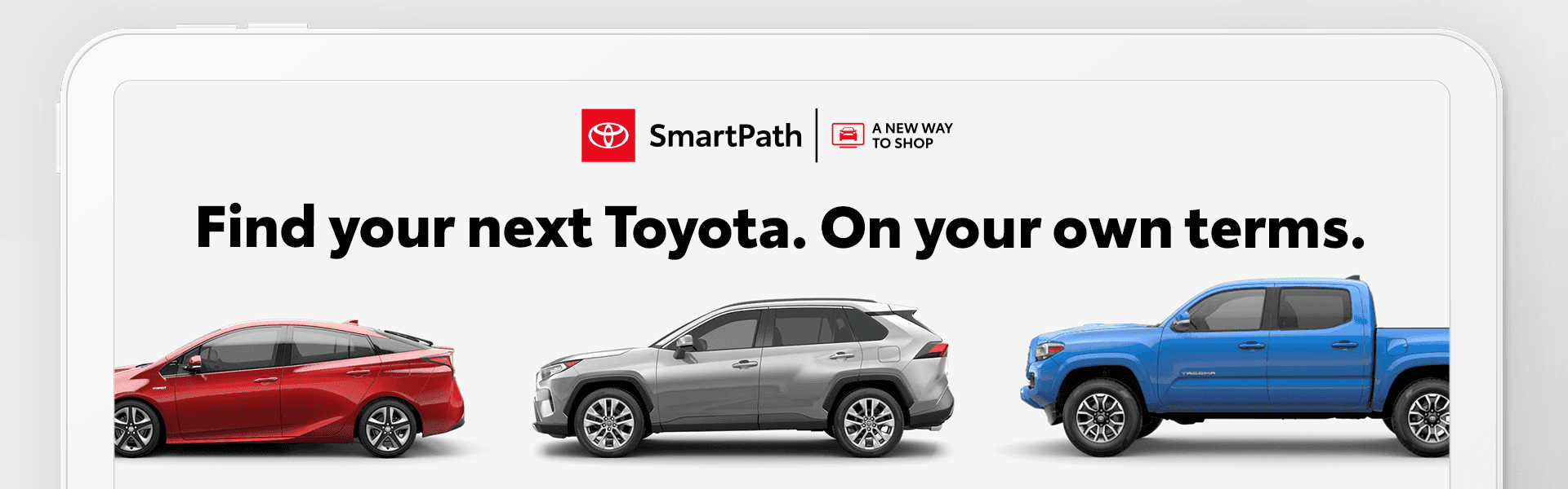 Find_Your_Next_Toyota_1920x600