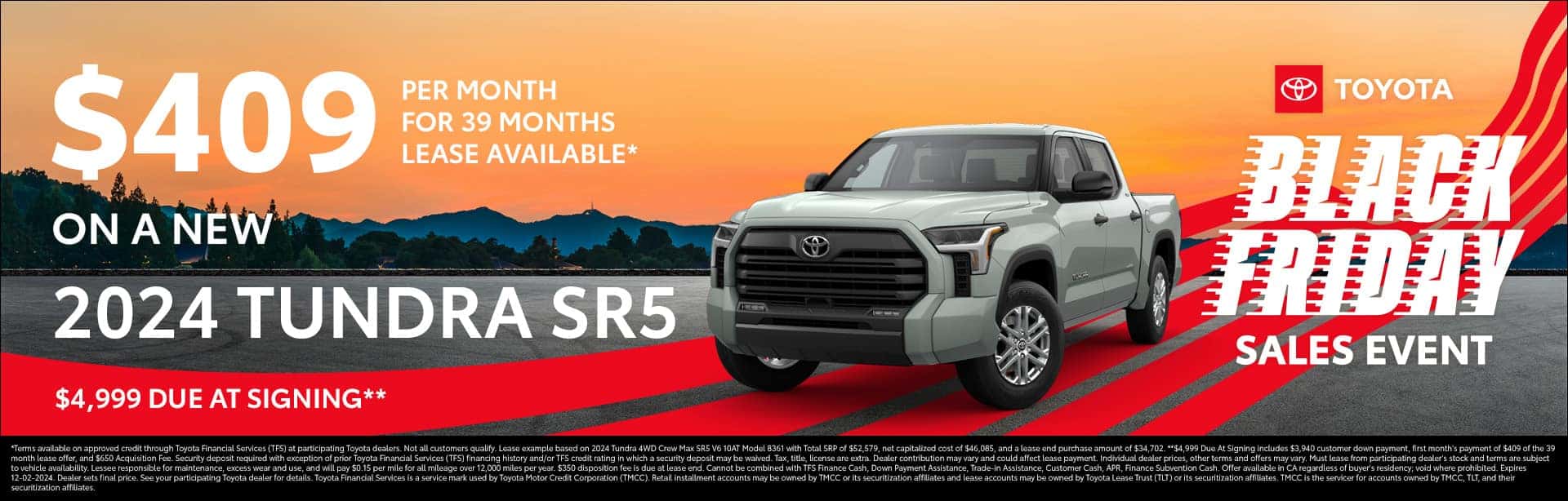 New & Used Cars For Sale in Auburn, CA | Auburn Toyota