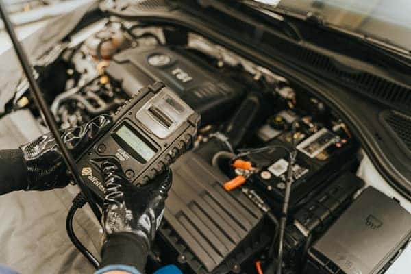 Car Battery Maintenance Tips: Essential Tricks to Boost Lifespan